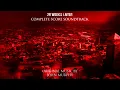 05. Don Abandons Alice | 28 Weeks Later Complete Score Soundtrack