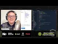 React Query It s Time to Break up with your Global State Tanner Linsley