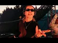 Download Lagu SHANTI CLASING - Live @ Aqua Color Fest México 2024  (Hard Techno) Dj Set