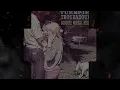 Turnpike Troubadours   Gin, Smoke, Lies