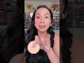 Unstoppable Coverage w GLAMZILLA