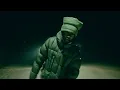 Venna - + Star101 (Official Music Video)