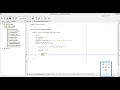 Java Program to Display First 100 Prime Numbers