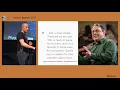 Web Components for Java Developers by Matti Tahvonen and Teemu Suo Anttila