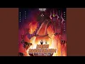 Download Lagu Mere bholenath
