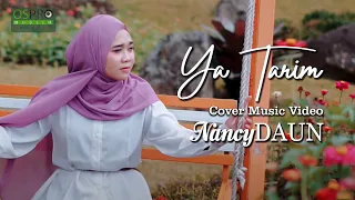 Download Ya Tarim - NancyDAUN (Cover Music Video) MP3