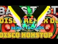 Download Lagu NONSTOP TECHNO REMIX DISCO #NGUYETPHAN