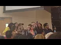 TEZAAB - So gaya , yeh Jahaan, so gaya Aasman