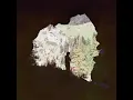 The Wheel