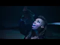 Morcheeba - Sounds Of Blue (Official Music Video)