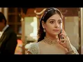 Download Lagu KANDE | New Punjabi Film 2025 | Preet Baath, Kamal Virk | Latest Punjabi Movie 2025