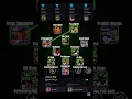 Download Lagu Ruben Amorim best out wide formation playstyle #efootball #efootball2026 #shorts #shortsvideo