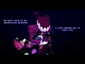 Download Lagu \