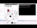 Raspberry Pi Tutorial 7 - Object Oriented Game Programming with Python and PyGame