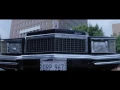 Download Lagu Dr. Dre feat. Snoop Dogg \