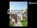copy 6EEDCEF1 2D17 4EC8 9118 8898BA26E676