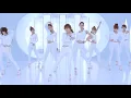 Download Lagu GIRLS' GENERATION - RUN DEVIL RUN (Japanese Version)_Dance Version (Official Music Video)