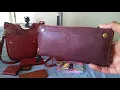 Huge Dillard s New Year s Day Haul D B Frye Etienne Aigner