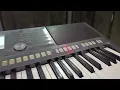 download midi song dangdut koplo campuran,_cocok untuk semua keyboard
