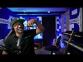 50 Cent feat. Missy Elliott - Work It Remix - Producer Reaction