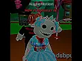 Download Lagu How poppy think she beated hackers vs reality#shorts#roblox