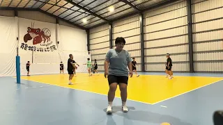              دندنها