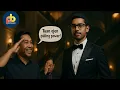 Download Lagu Yusoff Rawther mungkin ejen perisikan PALING BERJAYA dalam sejarah! Jangan main-main..