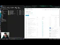 ACC Training - How to Use Autodesk Desktop Connector