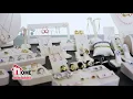 Home Consignment Center San Diego - It s Just That Easy