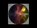 Download Lagu VA - Clarity 2003 (Full Album)