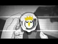 Kill Dyll x Pranav.Wav - SMOKE OPPS NOT CIGS