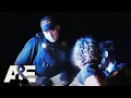 Live PD Most Viewed Moments from Richland County SC A E