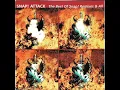 Download Lagu Snap! - The Power (Original Single, Dub Mix) 1997