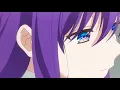 Download Lagu chris brown - come together [slowed \u0026 reverb]