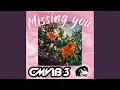 Lagu Missing You