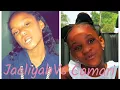 CAMARI SO COOL VS JAALIYAH SO COOL MUSICAL LY DANCE BATTLE