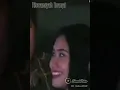 Download Lagu Saat Uang Merubah Segalanya 😭