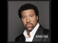 Download Lagu Lionel Richie -  I Call It Love