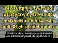 Download Lagu kisah bahagia pembantu baruku #kisahnyata 