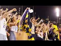 It s Berkeley Time Homecoming 2025 Highlights