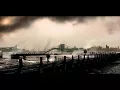 Logic - Inception