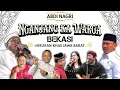 Download Lagu 🔴 Live Kang DEDI MULYADI Nganjang Ka Warga BEKASI \u0026 HIBURAN RAKYAT