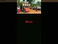 Download Lagu 25 July 2025