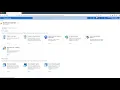 How to create Free Azure Account and Azure SQL Database