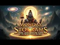 Download Lagu 🌸 Monday Special Stotrams | Powerful Stotras for Lord Shiva | Devotional Songs
