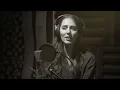 Bebeğin Beşiği Çamdan - Zümre Meğreli [Köprü Müzik Stüdyo Akustik Klipler©️2024 Köprü]
