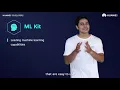 - How to integrate HMS Core ML Kit Landmark Recognition