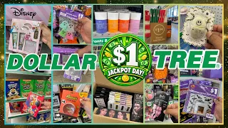 Dollar Tree Truck Day BEST FINDS YET New Dollar Tree 1 Collection and MORE