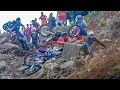 Download Lagu Hiu Selatan Hard Enduro 2024 | the Kings of the Quarry 🇮🇩 | Highlights