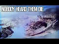 Download Lagu First Disaster Caught on Camera | How the Launch of a British Battleship Turned Deadly | HMS Albion